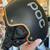 Mens POC large Snowboard Helmet 3 thumbnail