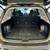 2021 Subaru Forester Premium CVT 14 thumbnail