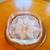 Corelle 5 qt casserole 6 thumbnail