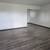 $1,200 / 2BR - 756ft² - 2 Bedroom 1 Bath (Red Bluff) 2 thumbnail