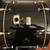4pc Mapex Drum Kit 9 thumbnail