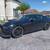 2005 FORD MUSTANG GT V8 95 MIL MILLAS 10 thumbnail