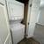 Senior Apartment Available Now / Meyer Pointe Senior Apartments 18 thumbnail