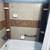 2 Bed (Condo) 3804 Henry Ct 22 thumbnail