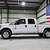 2014 FORD F-250 XLT 4X4 DIESEL SYNC BACK UP CAM MICHELIN'S B&W HITCH! 5 thumbnail