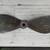 2 Blade Brass Propeller 1 thumbnail