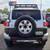 2007 Toyota FJ Cruiser Base 4dr SUV 4WD (4L V6 5A) 6 thumbnail