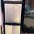 Brio Bottom Load Water Cooler 1 thumbnail