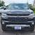 *2022* *Chevrolet* *Colorado* *Z71* 5 thumbnail