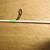 Custom Batson Ice 28" & 32"- Light Action Carbon Rod 2 thumbnail