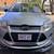 2014 ford focus 2 thumbnail