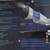 Night Owl security camera system NEVER OPENED 1 thumbnail