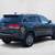 2015 Jeep Grand Cherokee Overland 4x4 4WD SUV AUTONATION 5 thumbnail