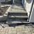 Landscape, paver concrete, fence, turf, sod, reining wall 1 thumbnail