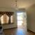 1 Bed room apt walking distance to USC 5 thumbnail
