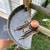 WORX 20V Battery String Trimmer 4 thumbnail