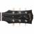 Price drop! 2023 Gibson Custom Shop TV Junior 12 thumbnail