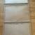Vintage Framed Set Of 3 MCM  1950’s Paint-by-Number Asian Fishermen Oil Painti 5 thumbnail