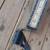 LED off-road Light Bar Silverado Sierra Tundra 4 thumbnail