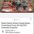 Radio Controlled Truck - Vintage Radio Shack ( operates great ) 10 thumbnail