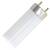 4FT. FLUORESCENT BULBS 2 thumbnail