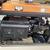PowerCraft Pro 6.5 hp 3000 Watt gas generator 2 thumbnail