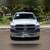 2014 RAM 1500 Tradesman 4x2 2dr Regular Cab 8 ft. LB Pickup 2 thumbnail