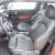 2015 Mini Cooper S 12 thumbnail