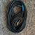 AUDIO CABLES Pro Co 100 ft XLR and TRS DynaMike 2 thumbnail