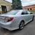 2014 TOYOTA CAMRY SE***V6** LOADED 7 thumbnail