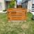 Fencing/Fence Stain/Landscaping/Turf/Sod/Walkways/Tree Work/FREE QUOTE 6 thumbnail