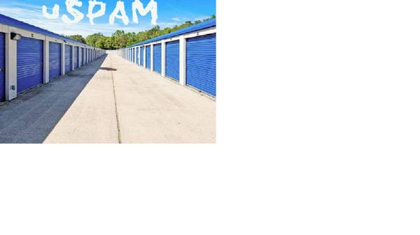 🌟🌟The USpam professionals 1