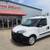 2021 RAM PROMASTER CITY CARGO VAN , 1 thumbnail