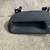 Ford Tailgate Handle 1 thumbnail