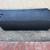 1978 FIREBIRD DOOR SHELL, original passenger side 1 thumbnail