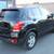 2017 CHEVROLET TRAX LT... LOADED DRIVES GREAT A/C GAS SAVER BEST BUY! 6 thumbnail
