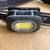 COAST RECHARGEABLE HEAD LIGHT 12 thumbnail