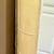Large Decorative Architectural Recessed Wall Niche with Display Shelf 8 thumbnail