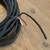 6 AWG 3 cond. cable 150 Feet REDUCED PRICE Again 2 thumbnail