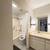 Unfurnished Private Room Bath all utilities incl in East Hollywood 11 thumbnail