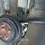 2010 honda civic gx cng fuel 181k mi clean in/out , drives like new ++ 4 thumbnail