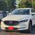 2021 MAZDA CX-5 - Financing Available! 3 thumbnail