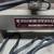Vintage Bell & Howell Model 252 8mm movie camera & Lights and Model 2 3 thumbnail