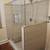Bathroom Remodeling 6 thumbnail