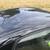 Prius 2010 (needs repairs, see desc) 2500 OBO 4 thumbnail