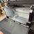 Roland SG3-540 with LCD screen 5 thumbnail