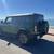 2025 Ford Bronco Outer Banks 4x4 loaded 4 thumbnail