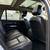 2013 Ford Edge Limited AWD Crossover*PANORAMIC ROOF*RR CAM*NAVI*CALL 12 thumbnail