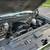 2016 Chevy 2500 15 thumbnail