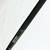 35" Milled Face Putter by Total Safety BEAUTY! 6 thumbnail